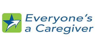 Engage Patients, Empower Caregivers - Custom Learning Systems - Engage ...