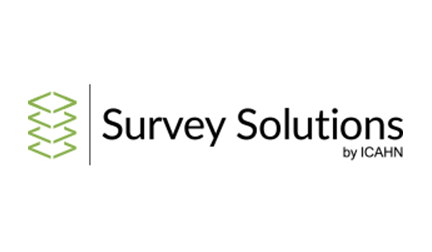 Survey Solutions
